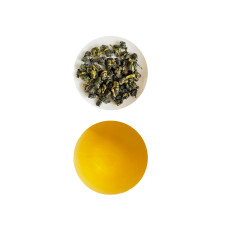 Улун Алишань Премиальный HWA GANG (Oolong Alishan Single Gift Box) Улун Алишань Премиальный HWA GANG (Oolong Alishan Single Gift Box)