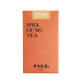 Улун Алішань Преміальний HWA GANG Oolong Alishan Single Gift Box Улун Алішань Преміальний HWA GANG Oolong Alishan Single Gift Box