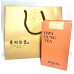 Улун Алішань Преміальний HWA GANG Oolong Alishan Single Gift Box Улун Алішань Преміальний HWA GANG Oolong Alishan Single Gift Box