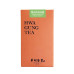 Улун Лішань Грушева гора  Преміальний (фруктовий аромат) HWA GANG Oolong Pear Mountain (Lishan) Floral Flavor Single Gift Box