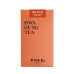 Улун Східна красуня Дун Фан Мэй Жэнь Преміальний HWA GANG Oriental beauty Single Gift Box 50 грам Улун Східна красуня Дун Фан Мэй Жэнь Преміальний HWA GANG Oriental beauty Single Gift Box 50 грам