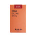 Чорний чай Рубіновий Преміальний Хун Юй HWA GANG Ruby tea Single Gift Box Чорний чай Рубіновий Преміальний Хун Юй HWA GANG Ruby tea Single Gift Box