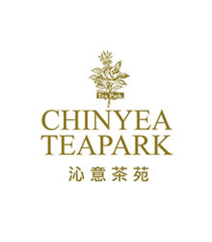Улун з Персиком (PEACH OOLONG TEA)