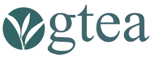 Інтернет магазин чаю Gtea (STAGING)